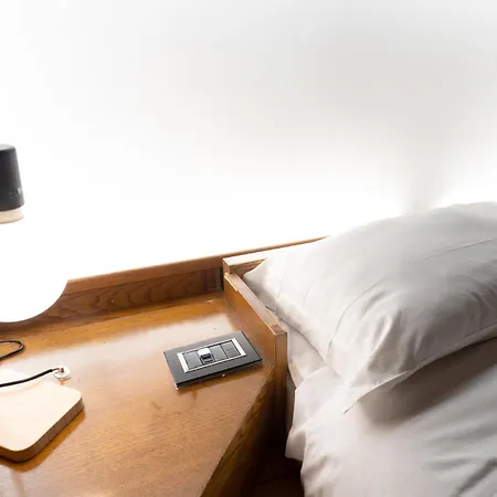 Maison Bilot * Рим