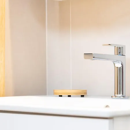 Maison Bilot Apartament Rzym