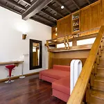 Maison Bilot Διαμέρισμα