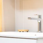 Maison Bilot Διαμέρισμα Ρώμη