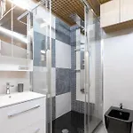 Maison Bilot Διαμέρισμα