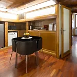 Maison Bilot Διαμέρισμα Ρώμη